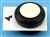 YC-W-2-SP-PB-RU YuCo Pendant  Control Station