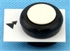 YC-W-2-SP-PB-RU YuCo Pendant  Control Station