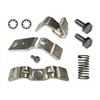 Z-34040 ALLEN-BRADLEY CONTACT KIT