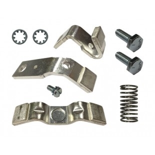 Z-34040 ALLEN-BRADLEY CONTACT KIT