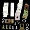 Z 34042 (R)  OEM ALLEN-BRADLEY CONTACT KIT