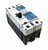 EHD2080L CUTLER HAMMER CIRCUIT BREAKER