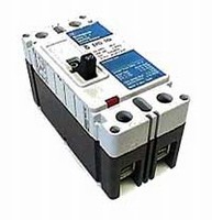 EHD2030L CUTLER HAMMER CIRCUIT BREAKER