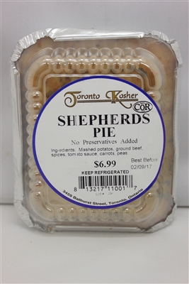 SHEPHERDS PIE-SM