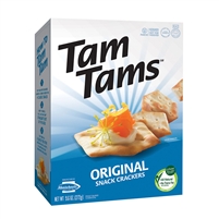 TAM TAMS ORIGINAL