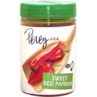 PEREG SWEET RED PAPRIKA