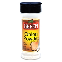 GEFEN ONION POWDER