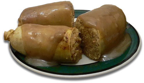 KISHKA