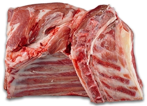 TK Lamb Roast Bone-in
