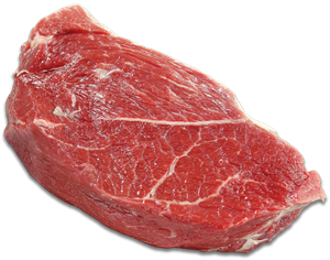 BEEF SHOULDER STEAK