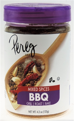 PEREG MIXED SPICES BBQ