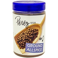 PEREG GROUND ALLSPICE