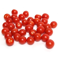 CHERRY TOMATOES 1LB