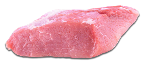 VEAL BRISKET BONELESS
