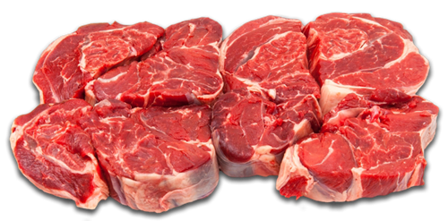 MINUTE STEAKS TK VALUE PACK