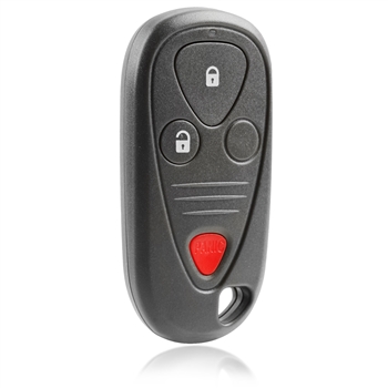 New Keyless Entry Remote Key Fob for 2002-2006 Acura RSX (OUCG8D-355H-A)
