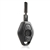 New Keyless Entry Remote Key Fob Notch Style for BMW LX8 FZV