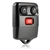 New Keyless Entry Remote Key Fob Transmitter for Ford Lincoln Mercury Mazda