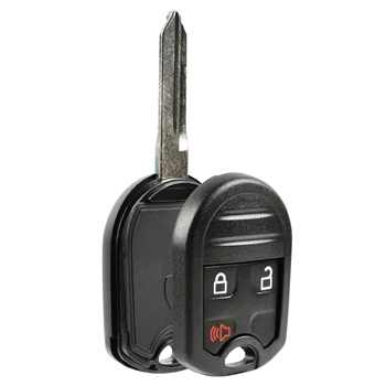 New Just the Case Keyless Entry Remote Key Fob Shell for CWTWB1U793 3BTN