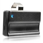 Garage Door Remote Opener for LiftMaster 371LM