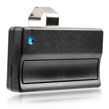 Garage Door Remote Opener for LiftMaster 371LM