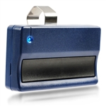Garage Door Remote Opener for LiftMaster 950CD 953CD 371LM