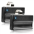 2 Garage Door Remote Opener for LiftMaster 371LM