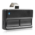 Garage Door Remote Opener for LiftMaster 372LM