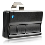 Garage Door Remote Opener for LiftMaster 373LM