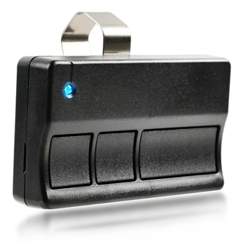 Garage Door Remote Opener for LiftMaster 373LM