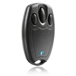 For Liftmaster Chamberlain Craftsman Garage Door Opener Keychain Remote 371LM 372LM 373LM 139.53753