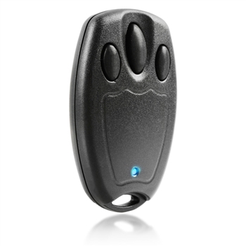 For Liftmaster Chamberlain Craftsman Garage Door Opener Keychain Remote 371LM 372LM 373LM 139.53753