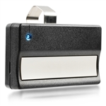 Garage Door Remote Opener for LiftMaster 971LM