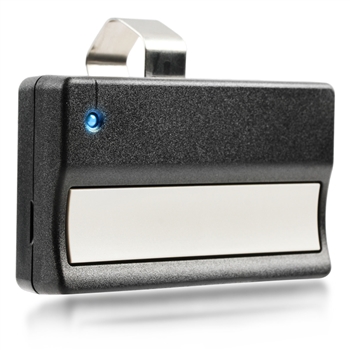 Garage Door Remote Opener for LiftMaster 971LM