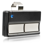 Garage Door Remote Opener for LiftMaster 972LM