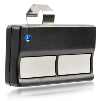 Garage Door Remote Opener for LiftMaster 972LM