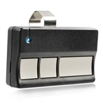 Garage Door Remote Opener for LiftMaster 973LM