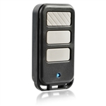 Keychain Garage Door Remote Opener for LiftMaster 971LM 970LM