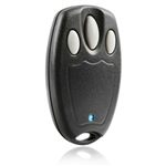 For Liftmaster Chamberlain Craftsman Garage Door Opener Keychain Remote 971LM 972LM 973LM 139.53681