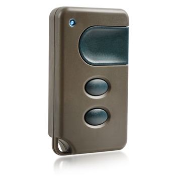 for Sears Craftsman Liftmaster Garage Door Opener Remote (139.53681) 971LM