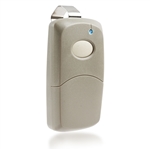 Garage Door Remote Opener for Linear Multi-Code 3089 308911 MCS308911