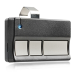 Garage Door Remote Opener for LiftMaster 63LM 83LM