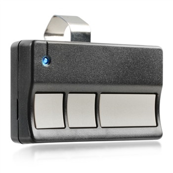 Garage Door Remote Opener for LiftMaster 63LM 83LM