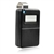 for Linear DTC Delta 3 Remote Garage Door Transmitter DNT00002A (310-mhz)