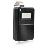 for Linear DTC Delta 3 Remote Garage Door Transmitter DNT00002A (310-mhz)