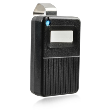 for Linear DTC Delta 3 Remote Garage Door Transmitter DNT00002A (310-mhz)