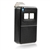 for Linear DTC Delta 3 Remote Garage Door Transmitter DNT00017A (2-Channel, 310 mhz)