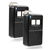 2 for Linear DTC Delta 3 Remote Garage Door Transmitter DNT00017A (2-Channel, 310 mhz)
