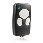 for Wayne Dalton 372310 Garage Door Remote Opener 3973C 300643 372MHz
