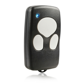 for Wayne Dalton 372310 Garage Door Remote Opener 3973C 300643 372MHz